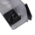 ELDOM KR350 - 1451228 - zdjęcie 3